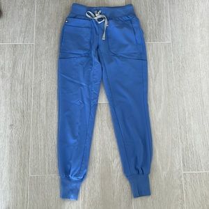 Figs joggers